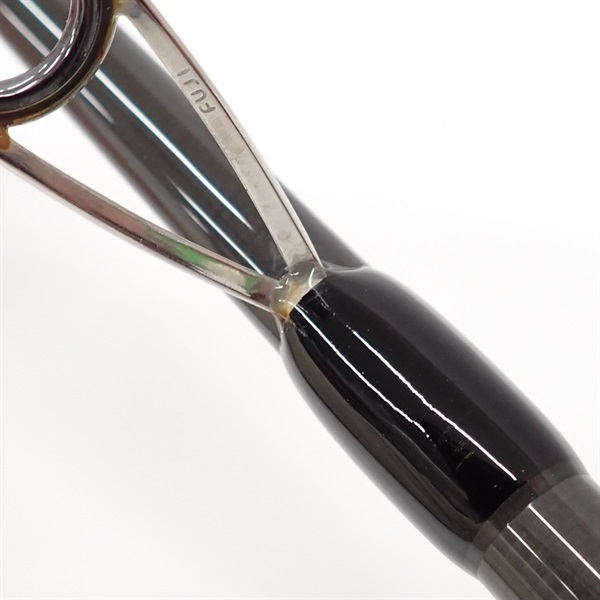 風神ＲＳ９９Ｍ